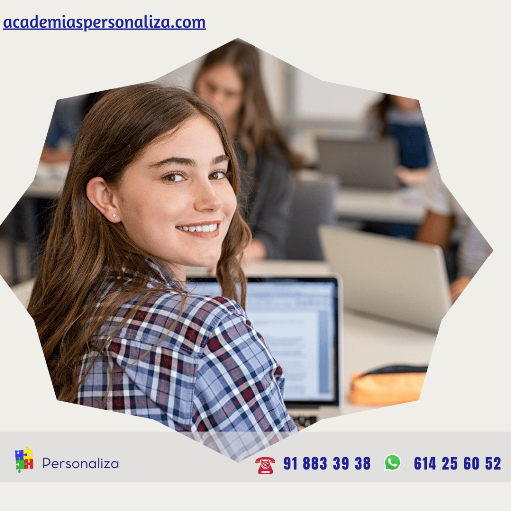 Técnicas-de-estudio-torrejón-de-ardoz