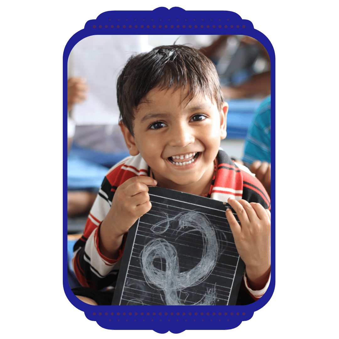 Psicologos para niños