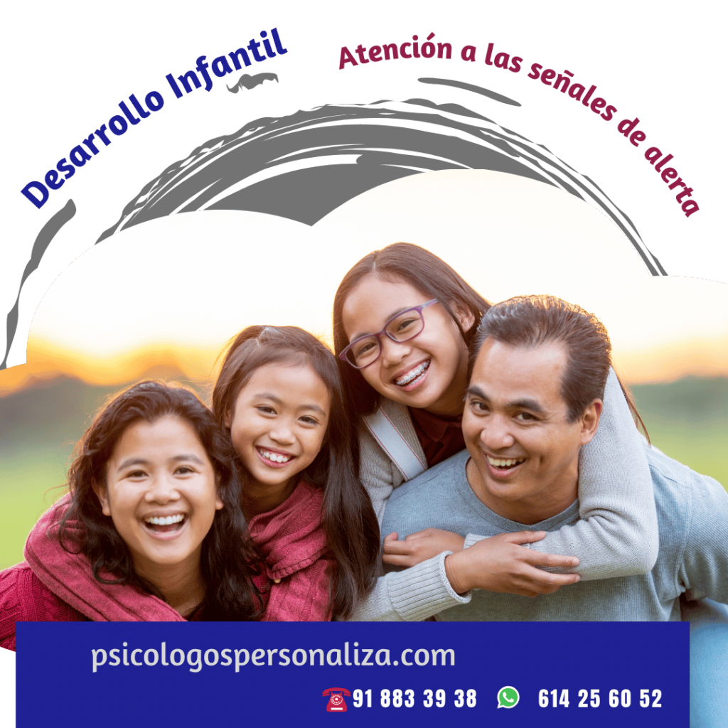 psicólogos-en-alcala-de-henares