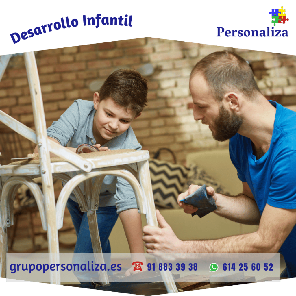 Psicólogos-en-torrejón-de-ardoz