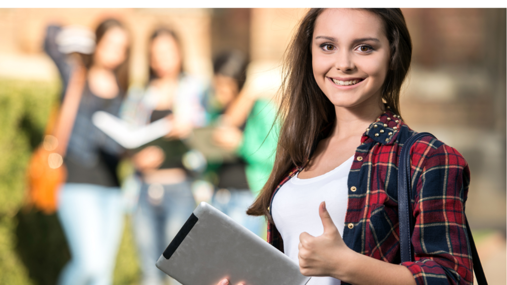 Psicólogos para adolescentes