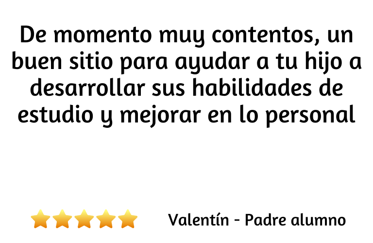 Reseña 4 (11)