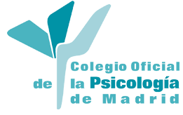 Psicólogos en Torrejón
